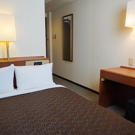 Plaza Hotel Tenjin - Vacation Stay 40070V 후쿠오카 외부 사진
