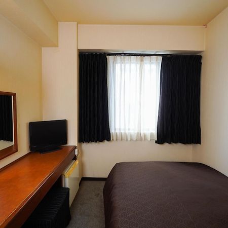 Plaza Hotel Tenjin - Vacation Stay 40070V 후쿠오카 외부 사진