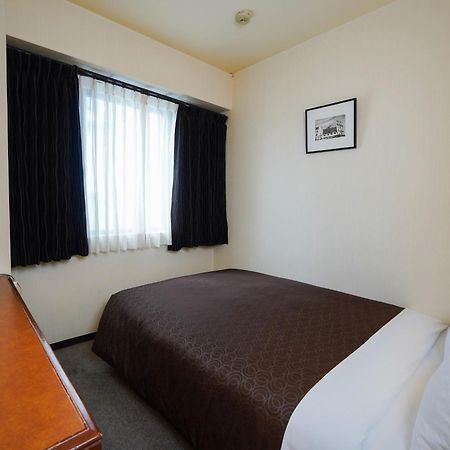 Plaza Hotel Tenjin - Vacation Stay 40070V 후쿠오카 외부 사진