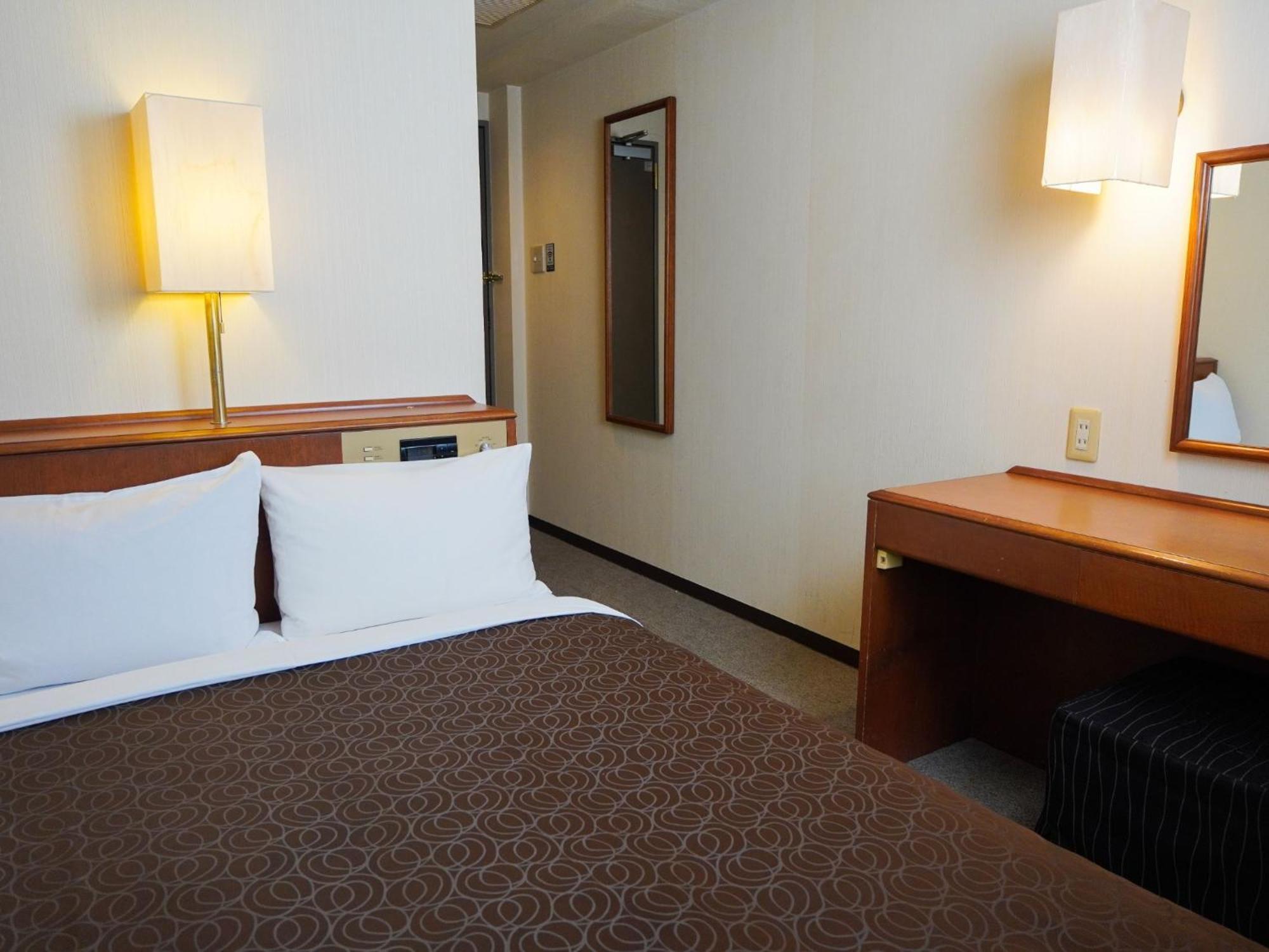 Plaza Hotel Tenjin - Vacation Stay 40070V 후쿠오카 외부 사진