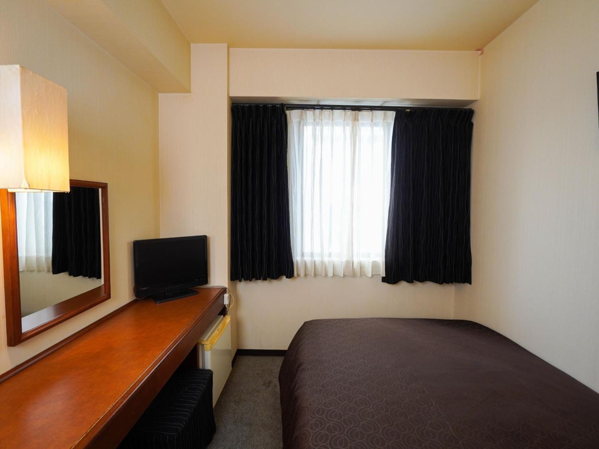 Plaza Hotel Tenjin - Vacation Stay 40070V 후쿠오카 외부 사진