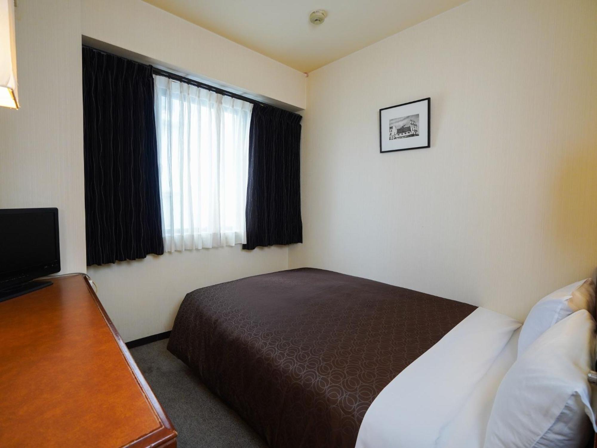 Plaza Hotel Tenjin - Vacation Stay 40070V 후쿠오카 외부 사진